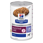Load image into Gallery viewer, Digestive care dry dog food