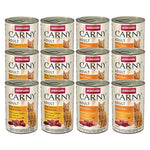 Load image into Gallery viewer, animonda Carny Adult Saver Pack 12 x 400g