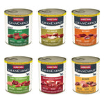 Load image into Gallery viewer, animonda GranCarno Original Adult 6 x 800g