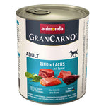 Load image into Gallery viewer, animonda GranCarno Original Adult Saver Pack 24 x 800g