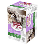 Load image into Gallery viewer, animonda Integra Protect Diabetes 6 x 100g