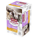 Load image into Gallery viewer, animonda Integra Protect Diabetes 6 x 100g