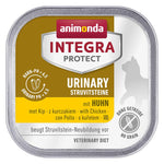 Load image into Gallery viewer, animonda Integra Protect Urinary Struvite Stone 6 x 100g