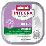 Load image into Gallery viewer, animonda Integra Protect Diabetes 6 x 100g