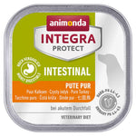 Load image into Gallery viewer, animonda Integra Protect Dog Intestinal 6 x 150g