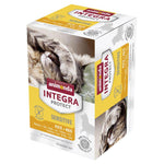 Load image into Gallery viewer, animonda Integra Protect Sensitive 6 x 100g