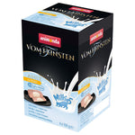 Load image into Gallery viewer, animonda Vom Feinsten Adult Milkies 6 x 100g