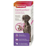 Load image into Gallery viewer, beaphar CaniComfort® Calming Spray for Dogs