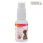 Load image into Gallery viewer, beaphar CaniComfort® Calming Spray for Dogs