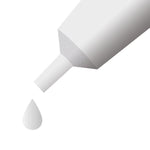 Load image into Gallery viewer, beaphar FIPROtec® COMBO Flea and Tick Spot-On for Cats