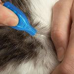 Load image into Gallery viewer, beaphar FIPROtec® Flea and Tick Spot-On for Cats