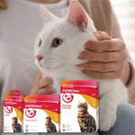 Load image into Gallery viewer, beaphar FIPROtec® Flea and Tick Spot-On for Cats