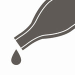 Load image into Gallery viewer, beaphar FIPROtec® Flea and Tick Spot-On for Cats