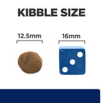 Load image into Gallery viewer, Prescription dry dog food