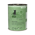 Load image into Gallery viewer, catz finefood Can 6 x 400g