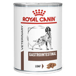 Load image into Gallery viewer, Royal Canin Gastro Intestinal Tins for Dogs