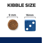 Load image into Gallery viewer, Prescription dry cat food