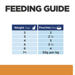 Load image into Gallery viewer, Hill's wet cat formula