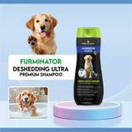Load image into Gallery viewer, deShedding Ultra Premium Shampoo