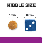 Load image into Gallery viewer, Hill's feline y/d food