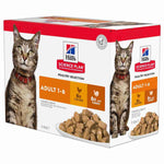Load image into Gallery viewer, Poultry wet food for cats