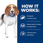 Load image into Gallery viewer, Hill's Prescription Diet RD Tins for Dogs