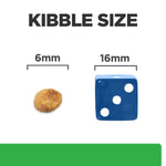 Load image into Gallery viewer, Weight loss cat kibble