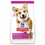 Load image into Gallery viewer, Hill's small dog food
