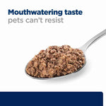 Load image into Gallery viewer, Prescription dog wet food