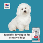 Load image into Gallery viewer, Adult dog salmon formula