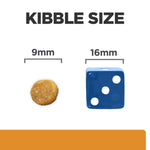 Load image into Gallery viewer, Hill's cat health blend