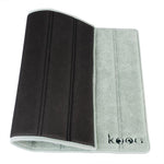 Load image into Gallery viewer, kooa Antibacterial Toilet Mat