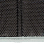 Load image into Gallery viewer, kooa Antibacterial Toilet Mat