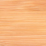 Load image into Gallery viewer, kooa Bamboo Grooming Brush