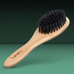 Load image into Gallery viewer, kooa Bamboo Grooming Brush