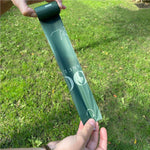 Load image into Gallery viewer, kooa Biodegradable Dog Poop Bags