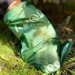 Load image into Gallery viewer, kooa Biodegradable Dog Poop Bags