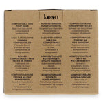 Load image into Gallery viewer, kooa Biodegradable Dog Poop Bags