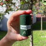 Load image into Gallery viewer, kooa Biodegradable Dog Poop Bags