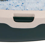 Load image into Gallery viewer, kooa Cat Litter Tray - 100% recycled Plastic