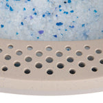 Load image into Gallery viewer, kooa Cat Litter Tray - 100% recycled Plastic