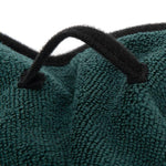 Load image into Gallery viewer, kooa Deluxe Microfibre Dog Bathrobe