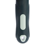 Load image into Gallery viewer, kooa Flea Comb