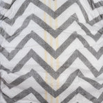 Load image into Gallery viewer, kooa Male Nappies with Charcoal