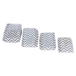 Load image into Gallery viewer, kooa Male Nappies with Charcoal