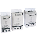 Load image into Gallery viewer, kooa Puppy Training Pads with Bamboo