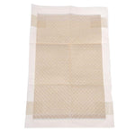 Load image into Gallery viewer, kooa Puppy Training Pads with Bamboo