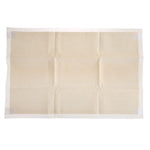 Load image into Gallery viewer, kooa Puppy Training Pads with Bamboo