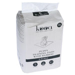 Load image into Gallery viewer, kooa Puppy Training Pads with Bamboo