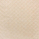 Load image into Gallery viewer, kooa Puppy Training Pads with Bamboo